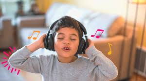 música tá sempre comigo